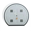 Зеркало CEZARES CZR-SPC-ALZ-1050-MOV 1050х30х930 с интерьерной подсветкой и датчиком включения Зеркало CEZARES CZR-SPC-ALZ-1050-MOV 1050х30х930 с интерьерной подсветкой и датчиком включения