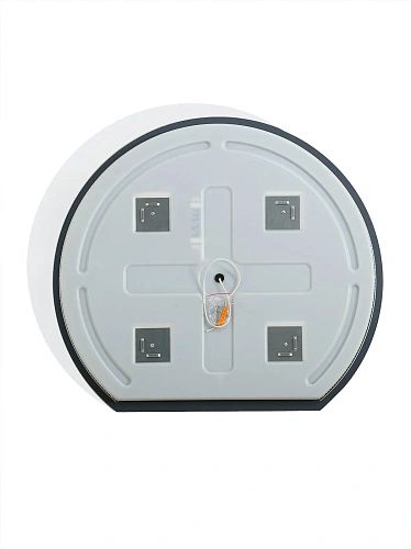 Зеркало CEZARES CZR-SPC-ALZ-1050-MOV 1050х30х930 с интерьерной подсветкой и датчиком включения Зеркало CEZARES CZR-SPC-ALZ-1050-MOV 1050х30х930 с интерьерной подсветкой и датчиком включения