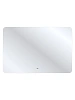 Зеркало CEZARES DUET CZR-SPC-DUEт-1200-800-LED-MOV 1200x800x30 с интерьерной подсветкой и датчиком включения