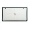 Зеркало CEZARES DUET CZR-SPC-DUEт-1400-800-LED-MOV 1400x800x30 с интерьерной подсветкой и датчиком включения Зеркало CEZARES DUET CZR-SPC-DUEт-1400-800-LED-MOV 1400x800x30 с интерьерной подсветкой и датчиком включения