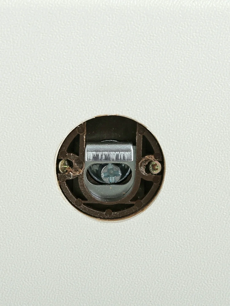 Зеркало CEZARES DUET CZR-SPC-DUEт-1400-800-LED-MOV 1400x800x30 с интерьерной подсветкой и датчиком включения — Изображение 7