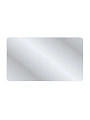 Зеркало CEZARES DUET CZR-SPC-DUEт-1400-800-LED 1400x800x30 с интерьерной подсветкой, без выключателя Зеркало CEZARES DUET CZR-SPC-DUEт-1400-800-LED 1400x800x30 с интерьерной подсветкой, без выключателя