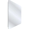 Зеркало CEZARES DUET CZR-SPC-DUEт-1400-800-LED 1400x800x30 с интерьерной подсветкой, без выключателя Зеркало CEZARES DUET CZR-SPC-DUEт-1400-800-LED 1400x800x30 с интерьерной подсветкой, без выключателя