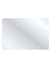 Зеркало CEZARES DUET CZR-SPC-DUEт-1200-800-LED 1200x800x30 с интерьерной подсветкой, без выключателя