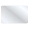Зеркало CEZARES DUET CZR-SPC-DUEт-1200-800-LED 1200x800x30 с интерьерной подсветкой, без выключателя Зеркало CEZARES DUET CZR-SPC-DUEт-1200-800-LED 1200x800x30 с интерьерной подсветкой, без выключателя