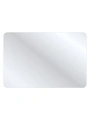Зеркало CEZARES DUET CZR-SPC-DUEт-1200-800-LED 1200x800x30 с интерьерной подсветкой, без выключателя Зеркало CEZARES DUET CZR-SPC-DUEт-1200-800-LED 1200x800x30 с интерьерной подсветкой, без выключателя