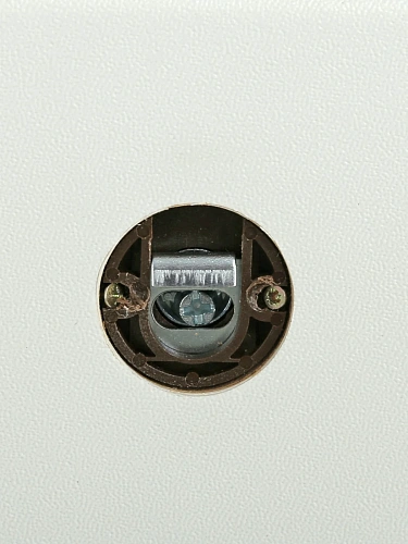 Зеркало CEZARES DUET CZR-SPC-DUEт-1200-800-LED 1200x800x30 с интерьерной подсветкой, без выключателя Зеркало CEZARES DUET CZR-SPC-DUEт-1200-800-LED 1200x800x30 с интерьерной подсветкой, без выключателя