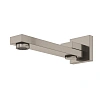 Душевая система Grossman Classic 501.K35.04.120 скрытого монтажа, брашированный никель Душевая система Grossman Classic 501.K35.04.120 скрытого монтажа, брашированный никель