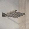 Душевая система Grossman Style 501.K35.05.120 скрытого монтажа, брашированный никель Душевая система Grossman Style 501.K35.05.120 скрытого монтажа, брашированный никель