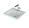 Раковина Grossman ALICE 40 см 4627173210287