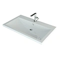 Раковина Grossman ALICE 75 см 4627173210317 Раковина Grossman ALICE 75 см 4627173210317