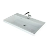 Раковина Grossman ALICE 80 см 4627173210539 Раковина Grossman ALICE 80 см 4627173210539