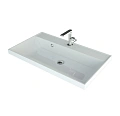 Раковина Grossman ALICE 80 см 4627173210539 Раковина Grossman ALICE 80 см 4627173210539
