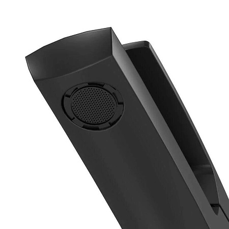 Смеситель для раковины Grossman Mercury 510.K35.10.210 черный матовый Смеситель для раковины Grossman Mercury 510.K35.10.210 черный матовый