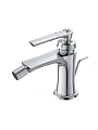 Смеситель для биде CEZARES LIBERTY-F-BS-01-W0 хром Смеситель для биде CEZARES LIBERTY-F-BS-01-W0 хром
