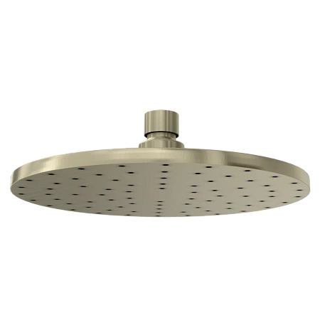Верхний душ Remer 359MM20NZX никель брашированный Верхний душ Remer 359MM20NZX никель брашированный