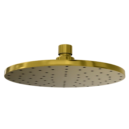 Верхний душ Remer 359MM20GPX золото глянцевое Верхний душ Remer 359MM20GPX золото глянцевое