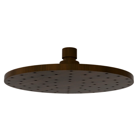 Верхний душ Remer 359MM20BRX бронза масляная Верхний душ Remer 359MM20BRX бронза масляная