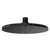 Верхний душ Remer 359MM20GMX оружейная сталь