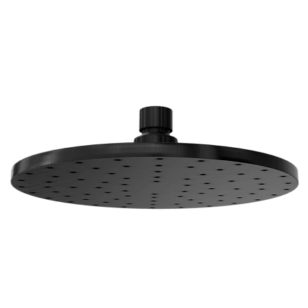 Верхний душ Remer 359MM20GMX оружейная сталь Верхний душ Remer 359MM20GMX оружейная сталь