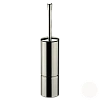 Ершик для унитаза Remer RB465BO белый матовый