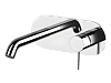 Смеситель для раковины Remer X Style X15WB