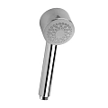 Душевая лейка Paini Кокс 78CR155 1 режим, хром Душевая лейка Paini Кокс 78CR155 1 режим, хром