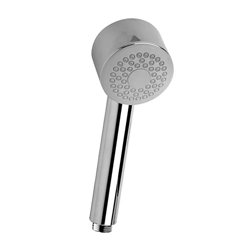 Душевая лейка Paini Кокс 78CR155 1 режим, хром Душевая лейка Paini Кокс 78CR155 1 режим, хром