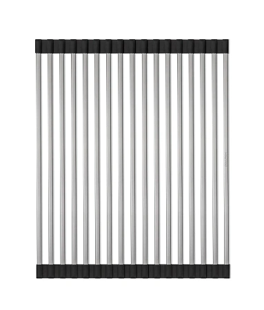 Кухонная мойка Paulmark NEXT-SKEW 54-L UNI PM885444-L-BS брашированная 540х440мм Кухонная мойка Paulmark NEXT-SKEW 54-L UNI PM885444-L-BS брашированная 540х440мм