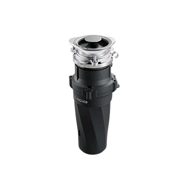 Измельчитель отходов MILACIO 380 (5550380)
