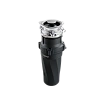 Измельчитель отходов MILACIO 750 (5550750) Измельчитель отходов MILACIO 750 (5550750)