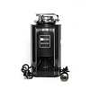 Измельчитель отходов Lemark DON 3200 (9940094)
