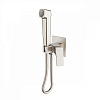 Детальная картинка товара «гигиенический душ raglo r08.52.05 встраиваемый , сатин» Детальная картинка товара «гигиенический душ raglo r08.52.05 встраиваемый , сатин»