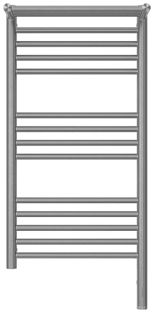 Полотенцесушитель электрический Сунержа Богема 3.1 с полкой 800х400 МЭМ правый 071-6007-8040 сатин Полотенцесушитель электрический Сунержа Богема 3.1 с полкой 800х400 МЭМ правый 071-6007-8040 сатин