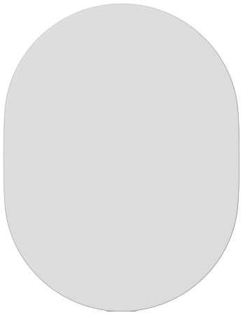 Крючок Сунержа ROUND L 30 30-3020-1030 матовый белый Крючок Сунержа ROUND L 30 30-3020-1030 матовый белый