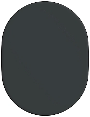 Крючок Сунержа ROUND L 30 31-3020-1030 матовый черный Крючок Сунержа ROUND L 30 31-3020-1030 матовый черный