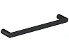 Полотенцедержатель Сунержа ROUND L 460 31-3020-7460 матовый черный