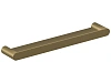 Полка Сунержа ROUND L 460 32-3020-5460 золотой шелк
