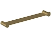 Полка Сунержа ROUND L 460 32-3020-4460 золотой шелк