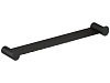 Полка Сунержа ROUND L 460 31-3020-4460 матовый черный