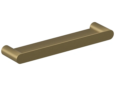 Полка Сунержа ROUND L 360 32-3020-5360 золотой шелк
