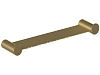 Полка Сунержа ROUND L 360 32-3020-4360 золотой шелк