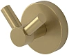 Крючок Сунержа Виктория 32-3007-0000 золотой шелк