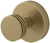 Крючок Сунержа Каньон 32-3005-0000 золотой шелк