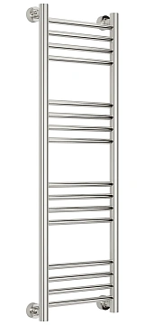 Полотенцесушитель водяной Сунержа Богема PRO 1000х300 00-0460-1030