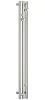Полотенцесушитель электрический Сунержа Терция 3.1 1200х106 МЭМ правый 00-6045-1211 Полотенцесушитель электрический Сунержа Терция 3.1 1200х106 МЭМ правый 00-6045-1211