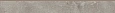 Плинтус Cersanit Lofthouse серый 7x59,8 LS5A096 Плинтус Cersanit Lofthouse серый 7x59,8 LS5A096