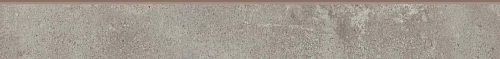 Плинтус Cersanit Lofthouse серый 7x59,8 LS5A096 Плинтус Cersanit Lofthouse серый 7x59,8 LS5A096