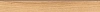 Плинтус Cersanit Woodhouse коричневый 7x59,8 WS5A116 Плинтус Cersanit Woodhouse коричневый 7x59,8 WS5A116