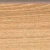 Плинтус Cersanit Woodhouse коричневый 7x59,8 WS5A116 Плинтус Cersanit Woodhouse коричневый 7x59,8 WS5A116